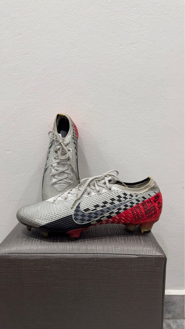 Mercurial vapor cheap speed freak