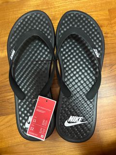 (Category: ) located in . Submitted by weikin831 (Listing ID 1275292521, Image 1). Description: .