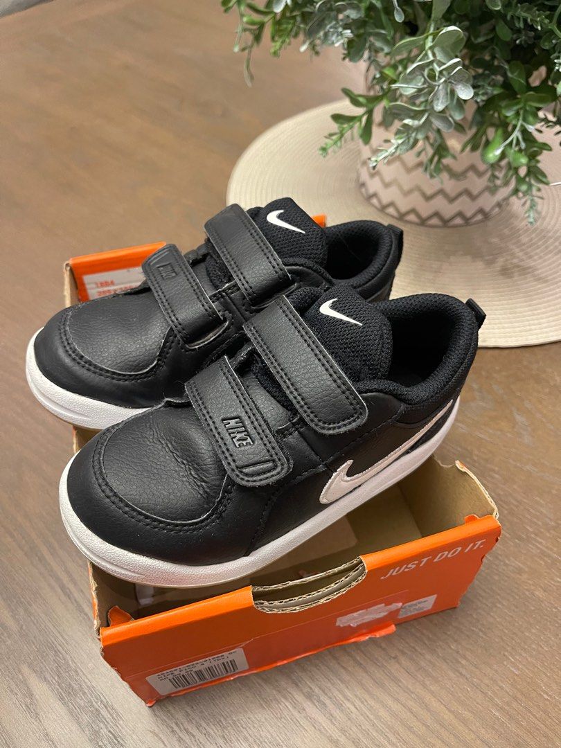 Pico 4 clearance nike