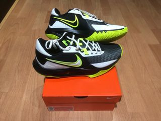 (Category: ) located in . Submitted by aaronmagno (Listing ID 1275307988, Image 1). Description: .