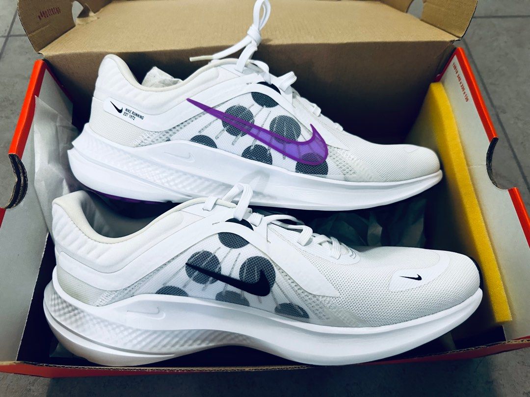 Nike 10 clearance 5 us