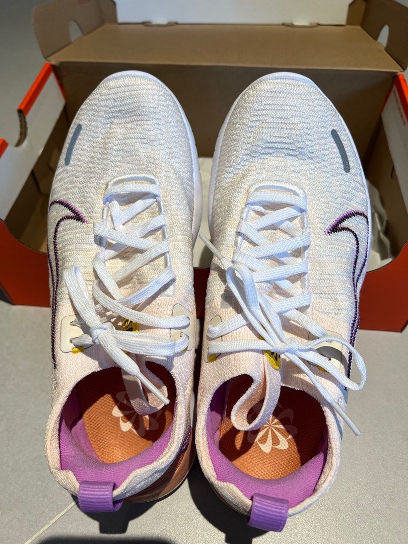 Free next day delivery shoes sale