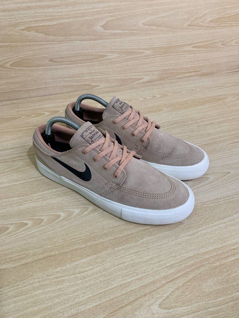 Nike sb rose top
