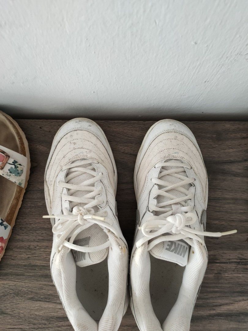 Nike Sneakers Womens US 10.5 for clearance SALE. Women s Fashion