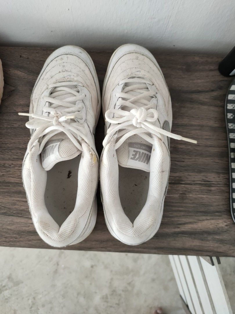 Nike Sneakers Womens US 10.5 for clearance SALE. Women s Fashion
