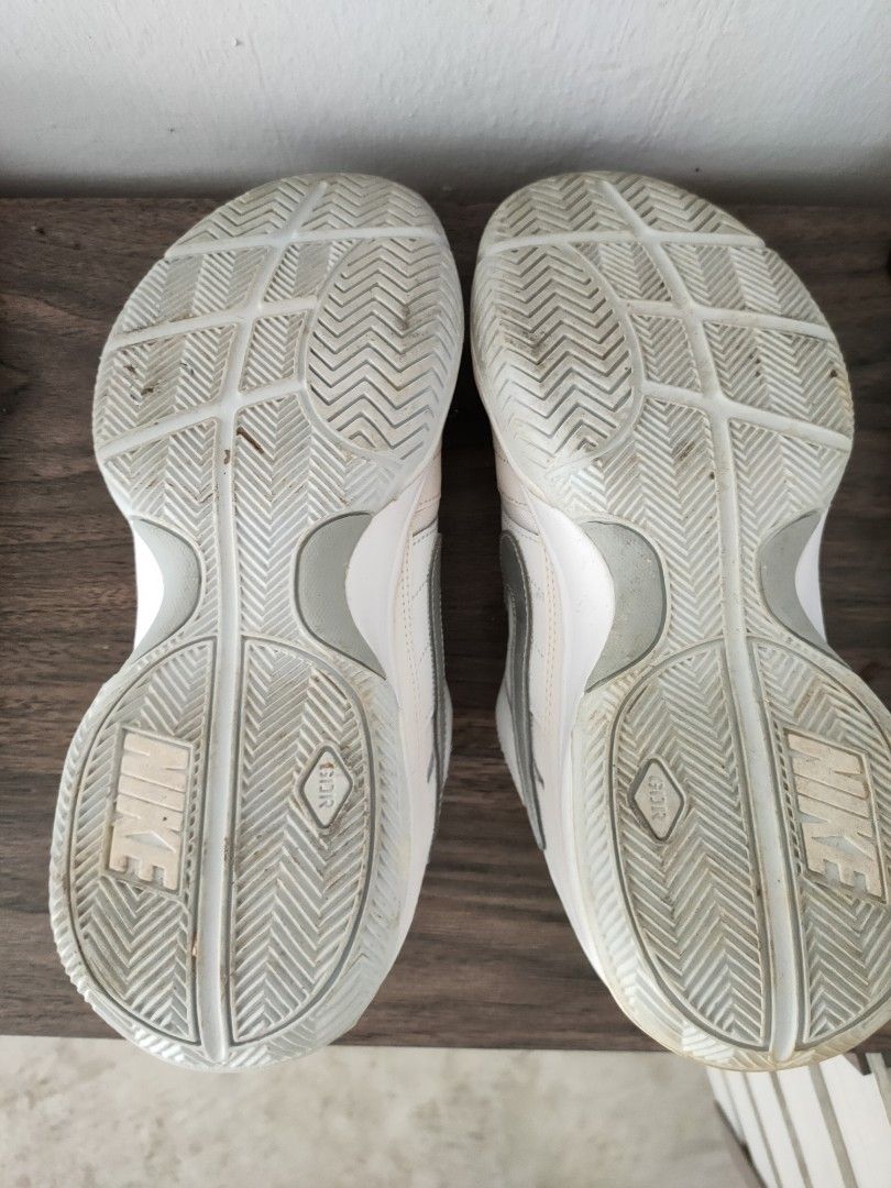 Nike sales 10.5 womens