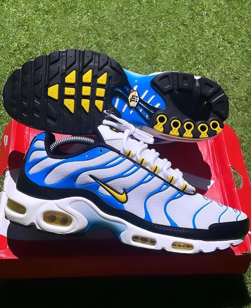 Nike tn homme 2014 on sale