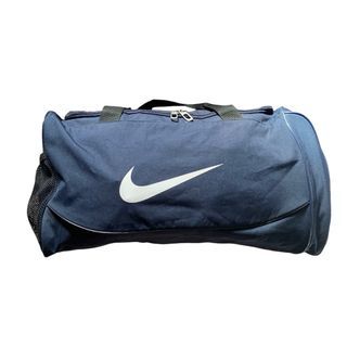 Nike Travel Duffel Bag 40L