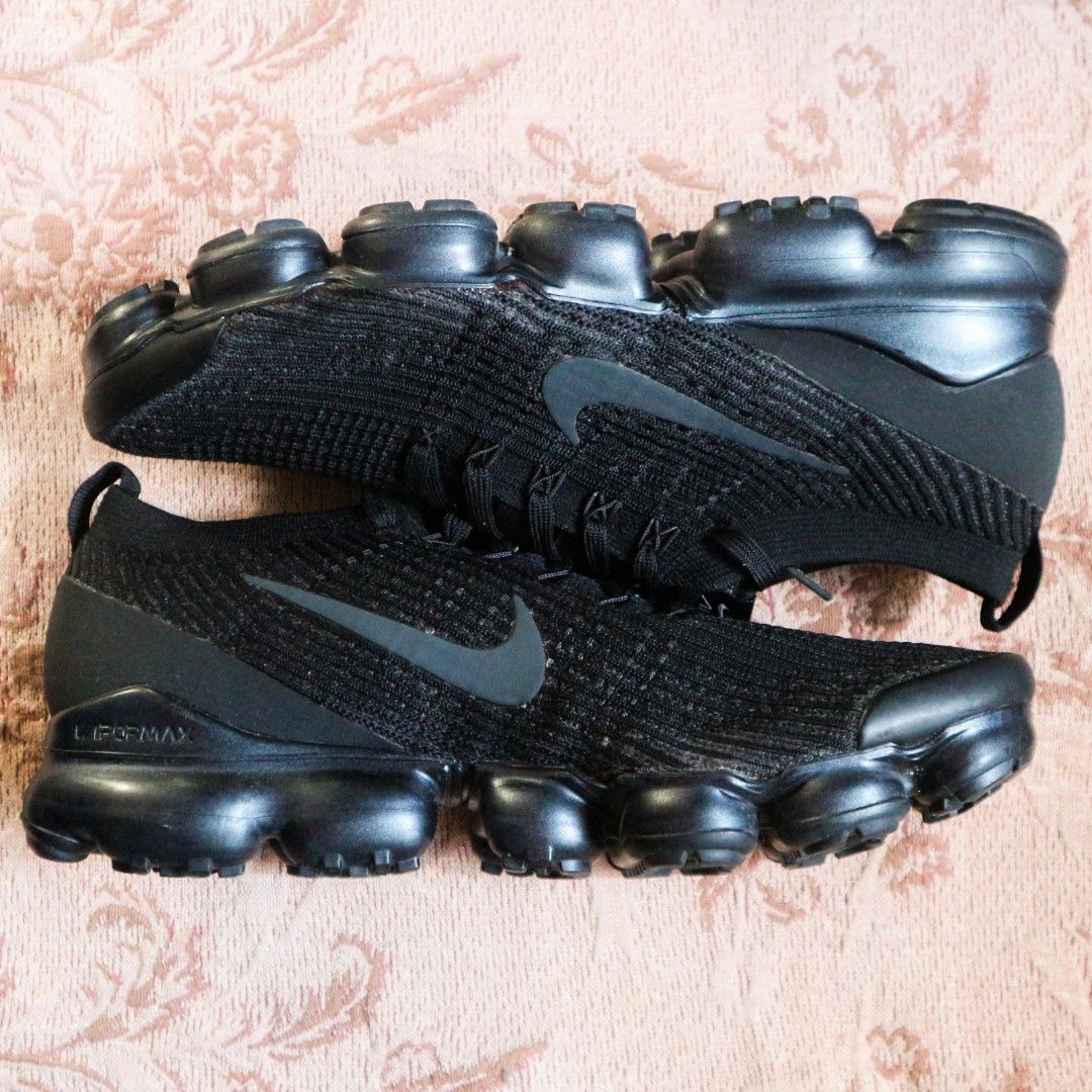 Nike Vapor Flyknit