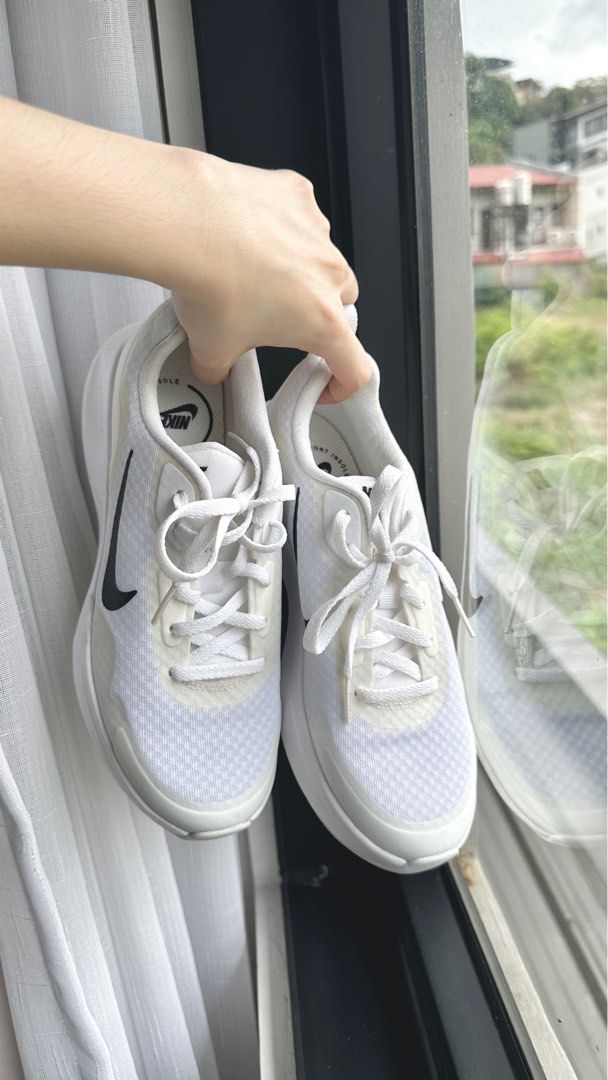 schuh nike wear all day