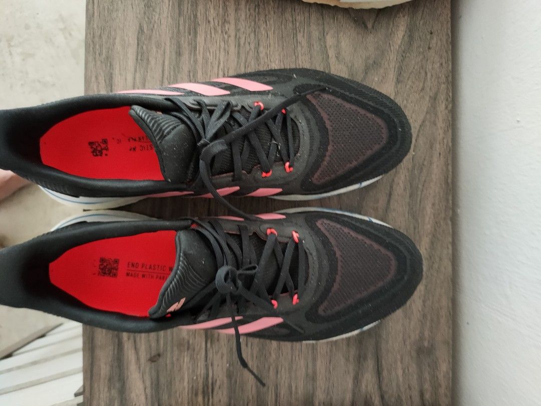 Adidas zx 5 rm womens on sale