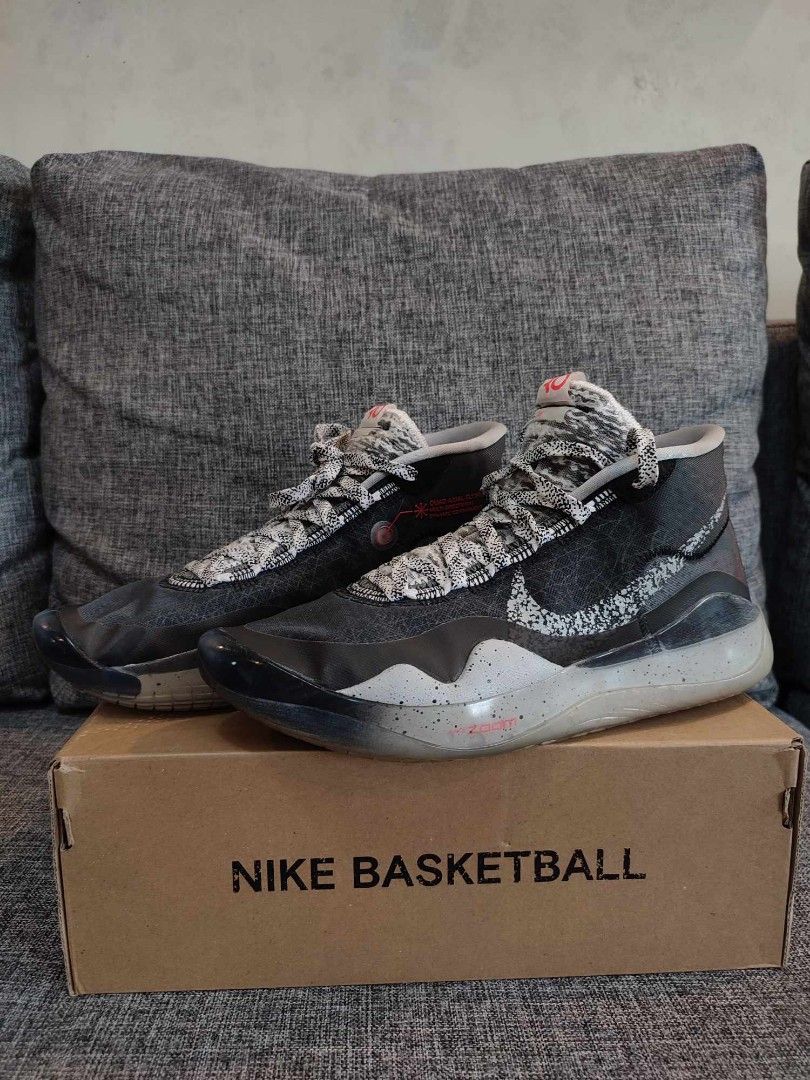 Kd black cement cheap