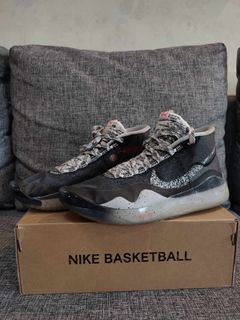 100 affordable