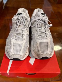 （分類：）位於 。 由 dxterw 提交（商品編號 1275346765，圖片 1）。簡介： 。