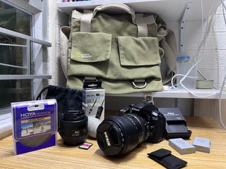 （分類：）位於 。 由 sy00112 提交（商品編號 1275296622，圖片 1）。簡介： 。