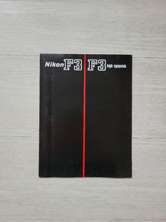 （分類：）位於 。 由 oldbooks88 提交（商品編號 1275241852，圖片 1）。簡介： 。