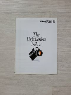 （分類：）位於 。 由 oldbooks88 提交（商品編號 1275240432，圖片 1）。簡介： 。