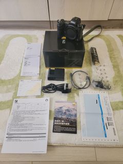 （分類：）位於 。 由 sfpt1205 提交（商品編號 1275218762，圖片 1）。簡介： 。