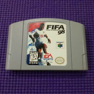 (Category: ) located in . Submitted by ndyzz (Listing ID 1275269540, Image 1). Description: .