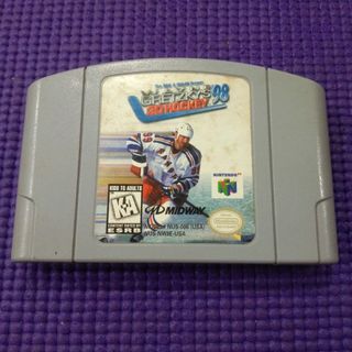 (Category: ) located in . Submitted by ndyzz (Listing ID 1275273605, Image 1). Description: .
