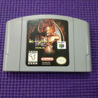 (Category: ) located in . Submitted by ndyzz (Listing ID 1275264136, Image 1). Description: .