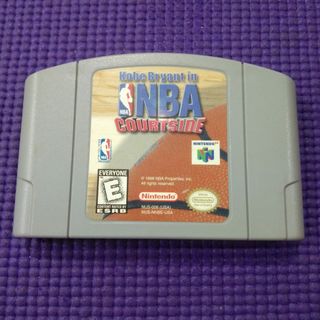 (Category: ) located in . Submitted by ndyzz (Listing ID 1275271474, Image 1). Description: .