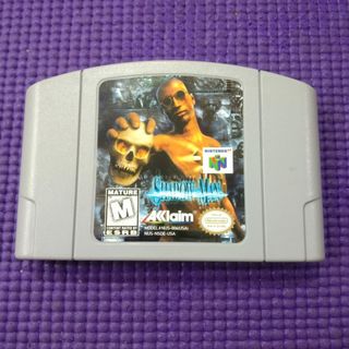 (Category: ) located in . Submitted by ndyzz (Listing ID 1275268465, Image 1). Description: .