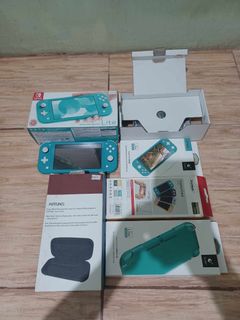 (Category: ) located in . Submitted by beyondz (Listing ID 1275402441, Image 1). Description: .
