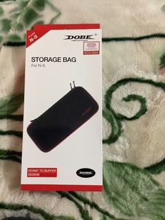 （分類：）位於 。 由 abdulcader916 提交（商品編號 1275267676，圖片 1）。簡介： 。