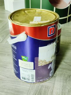 （分類：）位於 。 由 msol_ 提交（商品編號 1275207140，圖片 1）。簡介： 。