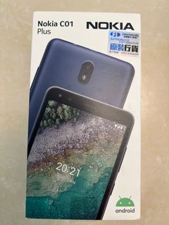 （分類：）位於 。 由 buimoney 提交（商品編號 1275253116，圖片 1）。簡介： 。