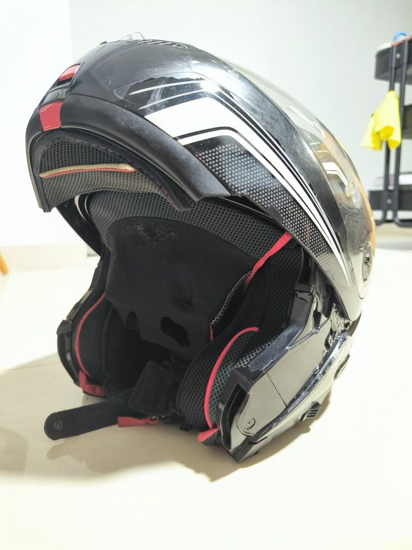 N104 evo cheap