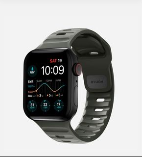 (Category: ) located in . Submitted by coffeegaragesale (Listing ID 1275265335, Image 1). Description: .