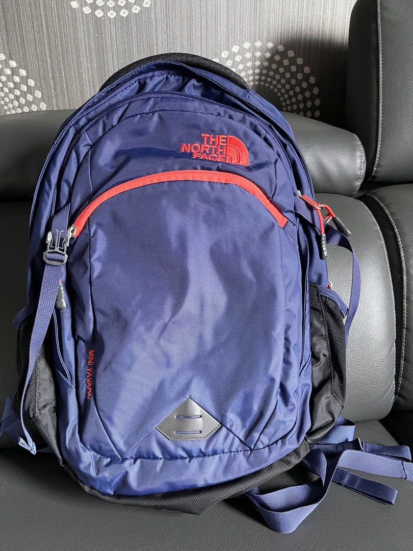 Buy north outlet face backpack