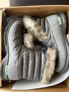 (Category: ) located in . Submitted by jacquelineyeo (Listing ID 1275267270, Image 1). Description: .