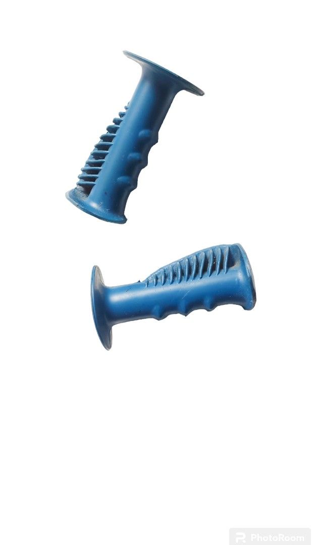 Cobra bmx deals grips