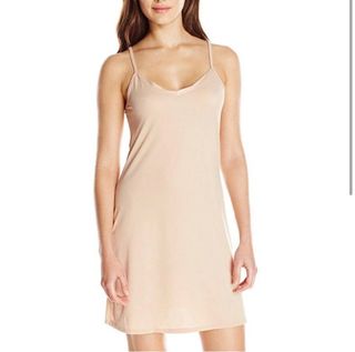 (Category: ) located in . Submitted by byebarang (Listing ID 1275300504, Image 1). Description: .