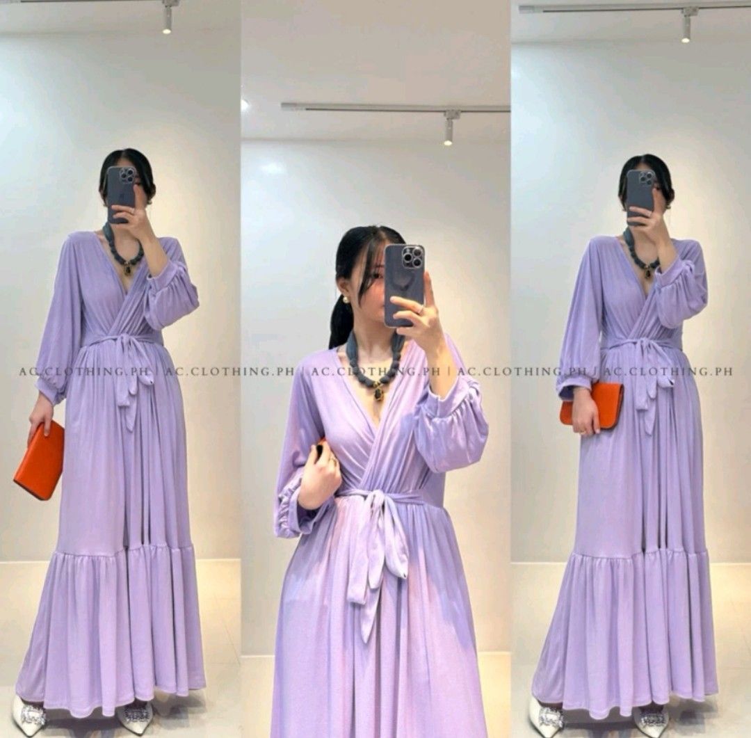 Nursing 2024 dress ph