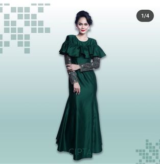 (Category: ) located in . Submitted by MummyDiva (Listing ID 1275235753, Image 1). Description: .