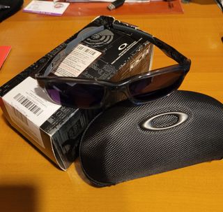 (Category: ) located in . Submitted by 5spot (Listing ID 1275265175, Image 1). Description: .
