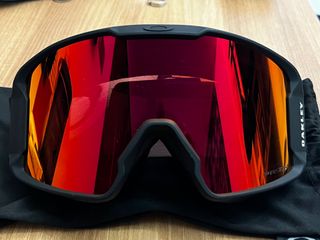 （分類：）位於 。 由 zoneadrian 提交（商品編號 1275215299，圖片 1）。簡介： 。