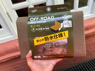 （分類：）位於 。 由 mmmo38 提交（商品編號 1275232324，圖片 1）。簡介： 。