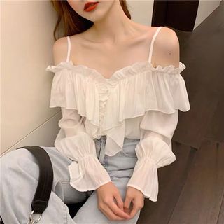 (Category: ) located in . Submitted by preloved_feb (Listing ID 1275349505, Image 1). Description: .