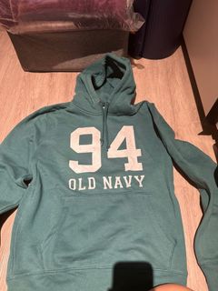 (Category: ) located in . Submitted by raldd (Listing ID 1275276371, Image 1). Description: .