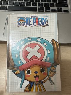（分類：）位於 。 由 yuen0902 提交（商品編號 1275254378，圖片 1）。簡介： 。