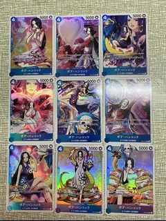 (Category: ) located in . Submitted by digitalviewsgaming (Listing ID 1275284838, Image 1). Description: .
