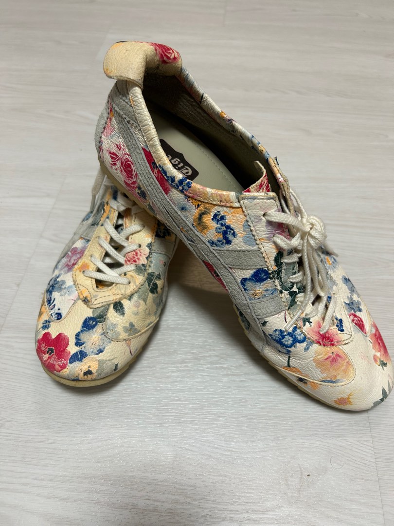Onitsuka tiger osaka sale