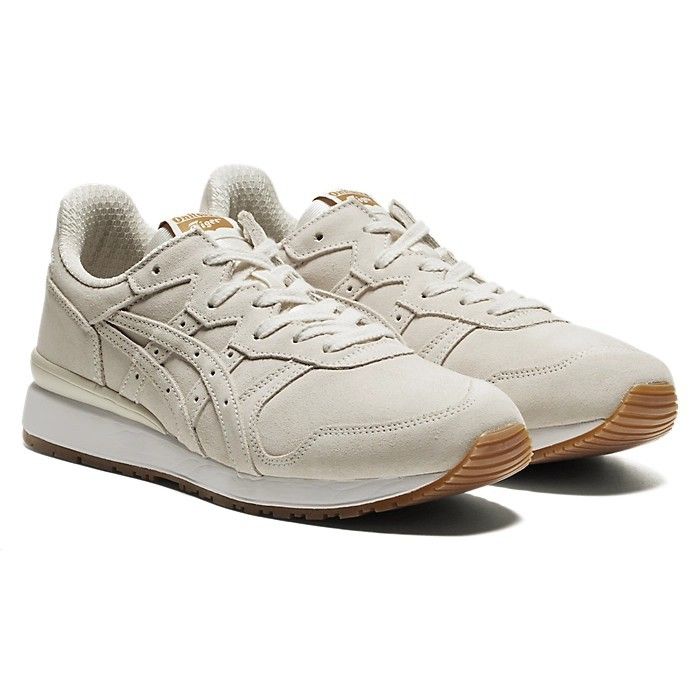 Onitsuka Tiger Ally Japan exclusive Men s Fashion Footwear