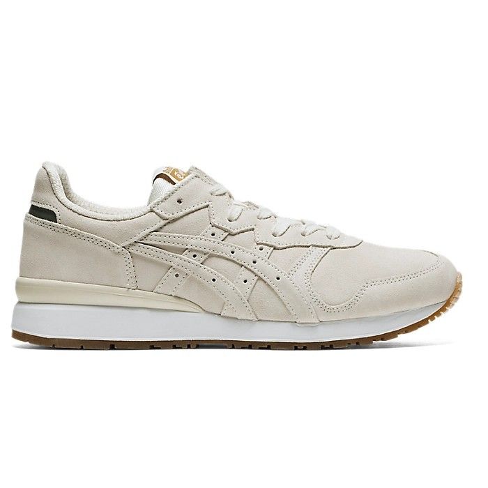 Onitsuka Tiger Ally Japan exclusive