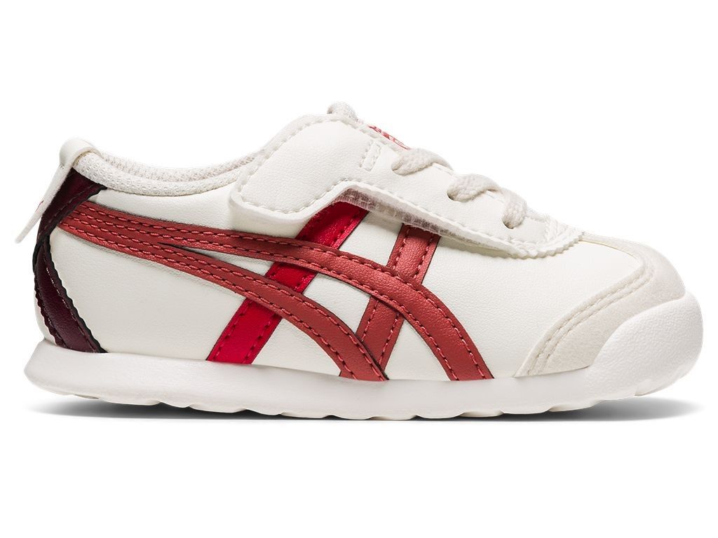 Onitsuka Tiger MEXICO 66 KIDS Babies Kids Babies Kids